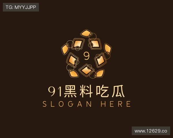 阐述91黑料吃瓜